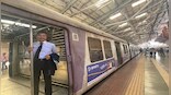 Japanese envoy's trip to Mumbai is all about street shopping and local trains
