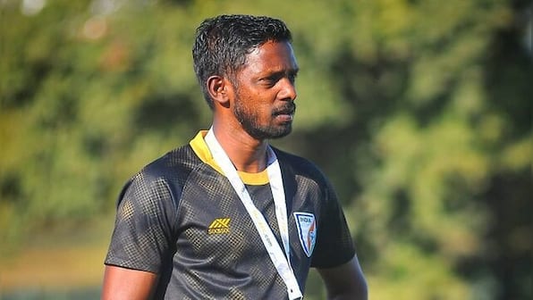 AFC U-17 Asian Cup: Confident India will do well against Uzbekistan, says coach Bibiano Fernandes