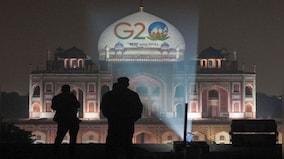 What is the G20 and why is it important?