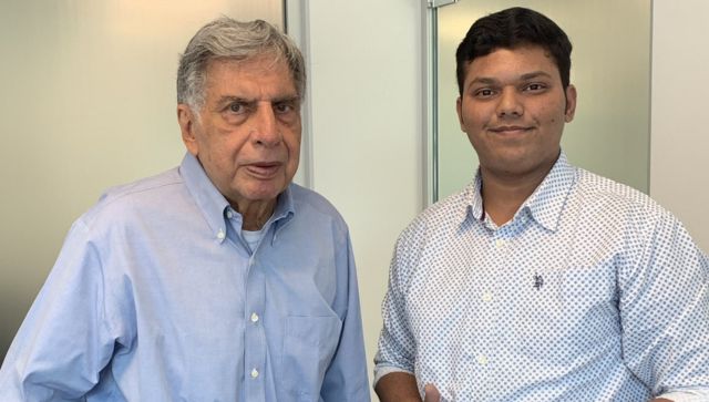 Selling medicines at a discount of 90%, THIS 21-year-old built a Rs 500 crore company Selling medicines at a discount of 90%, THIS 21-year-old built a Rs 500 crore company