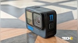 GoPro Hero11 Black Long-term Review: A lot more than an action camera