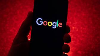 Google petitions SC to quash antitrust directives by the Competition Commission of India