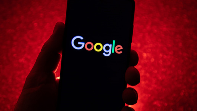 Google petitions SC to quash antitrust directives by the Competition Commission of India Google petitions SC to quash antitrust directives by the Competition Commission of India