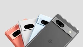 Google plans to move production of Pixel devices to India, seeks suppliers, manufacturing partners