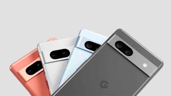 Google plans to move production of Pixel devices to India, seeks suppliers, manufacturing partners