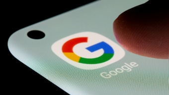 Google sceptical of AI: Google doesn’t trust its own AI chatbots, asks employees not to use Bard