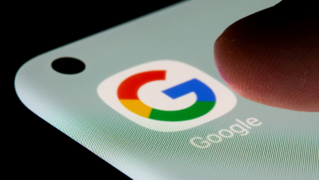 Google sceptical of AI: Google doesn’t trust its own AI chatbots, asks employees not to use Bard Google sceptical of AI: Google doesn’t trust its own AI chatbots, asks employees not to use Bard
