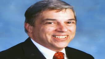 'Most damaging' spy who spied for Russia found dead in prison