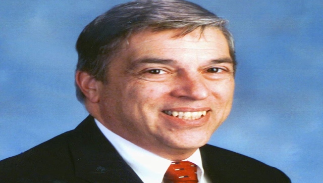 'Most damaging' spy who spied for Russia found dead in prison 'Most damaging' spy who spied for Russia found dead in prison