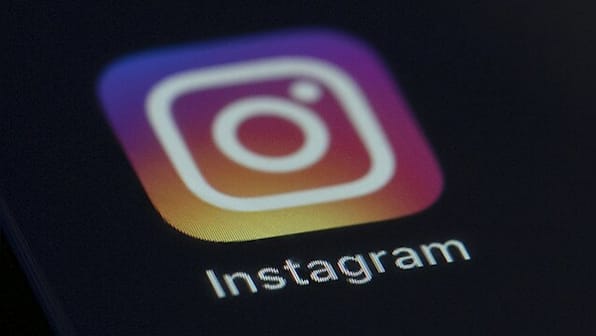 Haven For Perverts: Instagram enabled paedophiles to find child pornography, prey on children