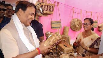 Himanta Biswa Sarma's 'Fertiliser Jihad': How Assam opposition missed the point by choosing politics over people