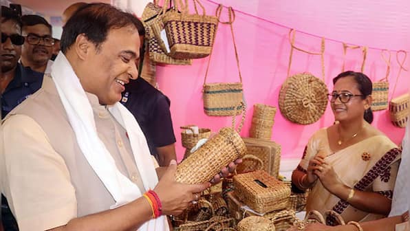 Himanta Biswa Sarma's 'Fertiliser Jihad': How Assam opposition missed the point by choosing politics over people