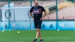 Kuwait clash at home crucial for India to reach third round of FIFA World Cup Qualifier: Igor Stimac