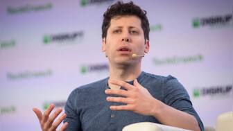 India at the 'centre of AI innovation,' will invest in several startups, says OpenAI CEO Sam Altman