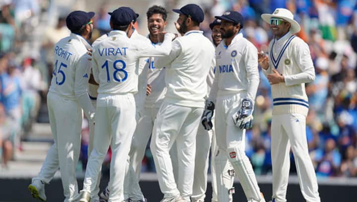 Firstpost Image