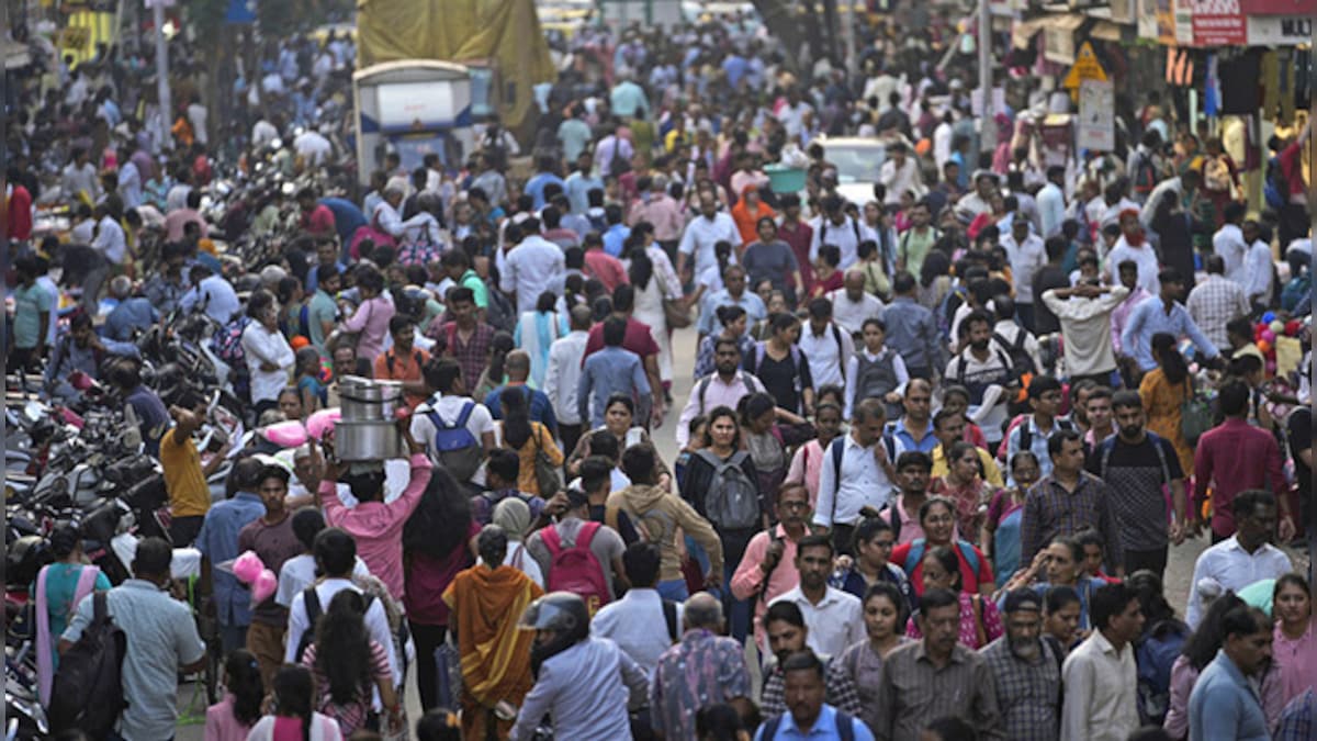 World Population Day 2023: Theme, history, significance and all you need to know