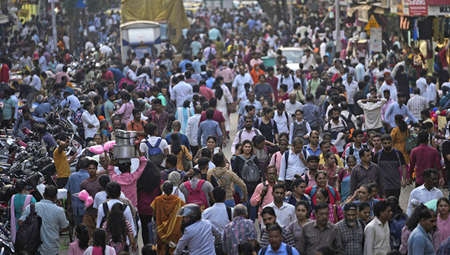 World Population Day 2023: Theme, history, significance and all you