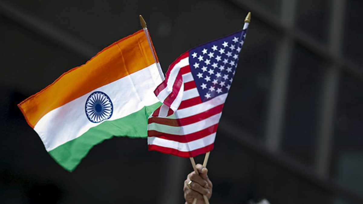 India asks US to release funds frozen over suspected Russia diamond link: Report