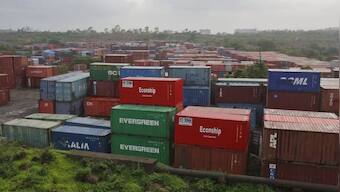 How India is driving new opportunities for global businesses