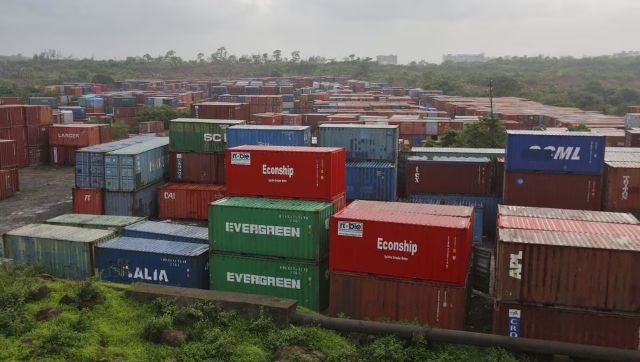 How India is driving new opportunities for global businesses How India is driving new opportunities for global businesses