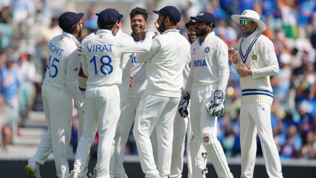 India vs West Indies: Fixtures, venues, match timings and all you need to know India vs West Indies: Fixtures, venues, match timings and all you need to know