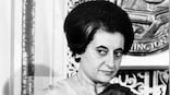 48 Years of Emergency: Atrocities suffered, unwavering resistance have profoundly influenced nation's collective memory
