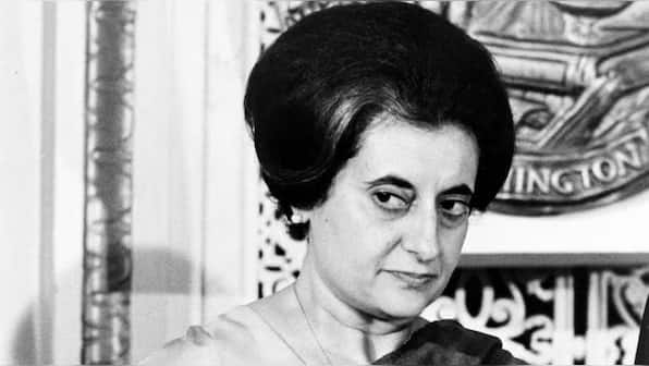 48 Years of Emergency: Atrocities suffered, unwavering resistance have profoundly influenced nation's collective memory