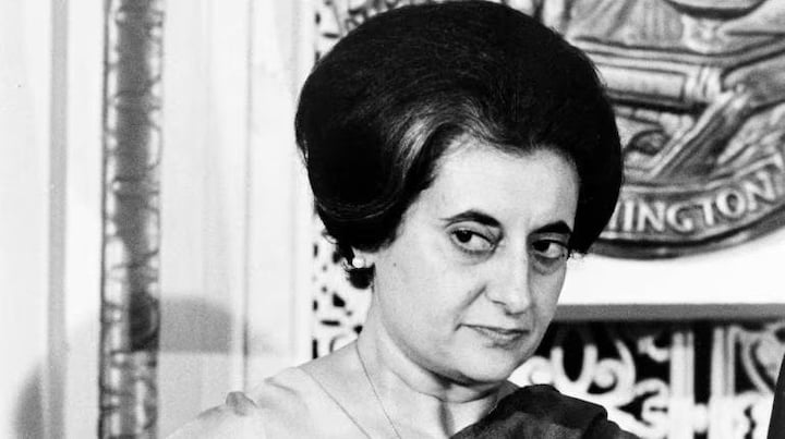 48 Years of Emergency: Atrocities suffered, unwavering resistance have profoundly influenced nation's collective memory