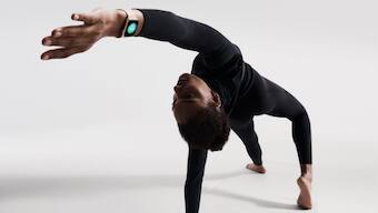 International Yoga Day: Here’s why the Apple watch is a great pairing for all Yoga enthusiasts