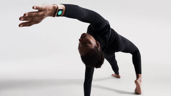 International Yoga Day: Here’s why the Apple watch is a great pairing for all Yoga enthusiasts