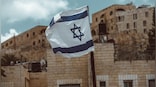 Israel to build 254 km fibre-optic cable link between Europe and Asia