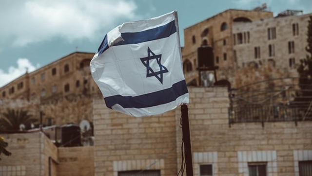 World News Highlights: Monsoon active in northeastern states; Israeli troops kill 3 Palestinians during clashes in Jenin