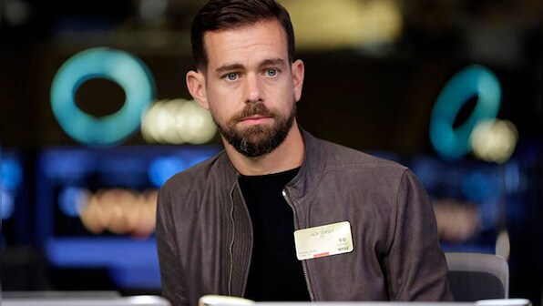 What Jack Dorsey forgot to say about Twitter’s free speech record in India