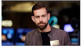 Ahead of PM Modi’s state visit to US, Dorsey’s charges are a mere trailer of what lies in store as we approach 2024