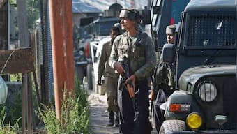 Global Watch | How Pakistan deep state is trying to revive terrorism in Jammu & Kashmir