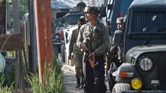 Global Watch | How Pakistan deep state is trying to revive terrorism in Jammu & Kashmir Global Watch | How Pakistan deep state is trying to revive terrorism in Jammu & Kashmir