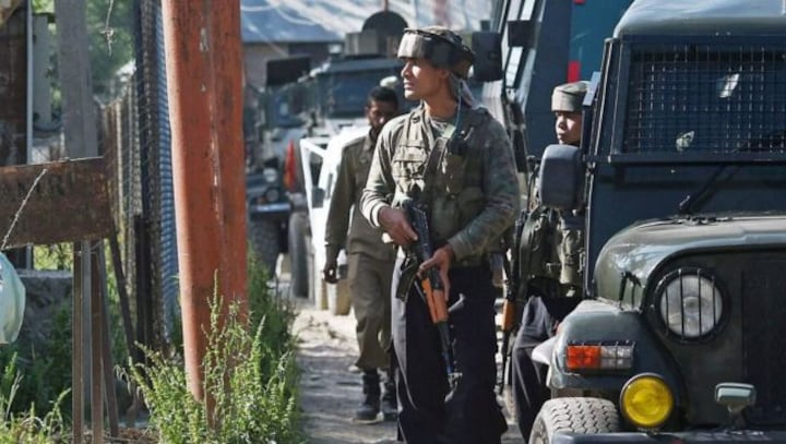 Global Watch | How Pakistan deep state is trying to revive terrorism in Jammu & Kashmir