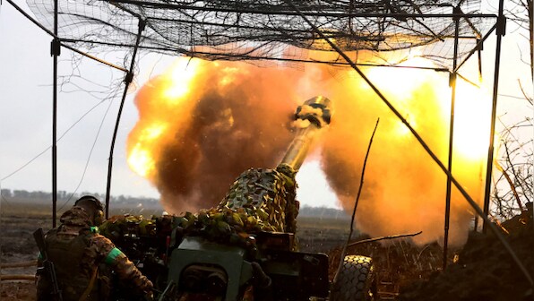 Japan to offer emergency aid to Ukraine, to host reconstruction meeting