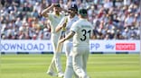 Ashes 2023: 'First team in my lifetime to declare at 393/8', Gareth Southgate impressed by Ben Stokes' bold captaincy