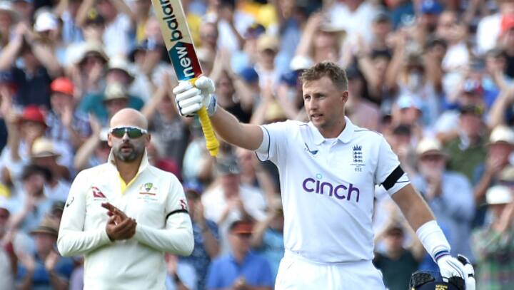 Ashes 2023: 'Eat. Sleep. Ramp. Repeat', Twitter reacts as Joe Root slams 30th Test ton on Day 1 at Edgbaston