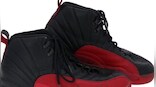 Michael Jordan's 'Flu Game' shoes sold for Rs 11 crore at auction