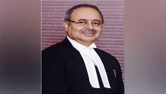'Received 8.5 lakh responses until Tuesday': Law Commission Chairman Justice Rituraj Awasthi on Uniform Civil Code
