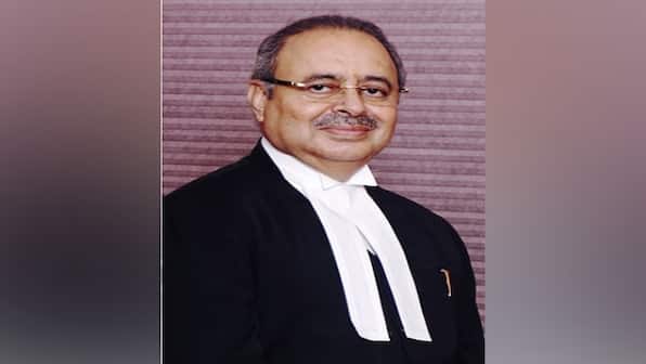 'Received 8.5 lakh responses until Tuesday': Law Commission Chairman Justice Rituraj Awasthi on Uniform Civil Code