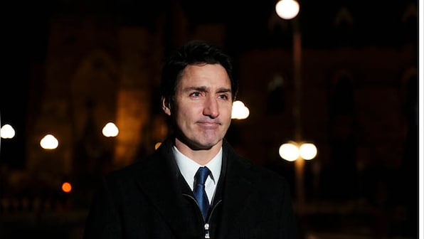 Beyond The Lines | Trudeau’s dilemma and why Canada needs to break free of its Image as a Khalistani stomping ground