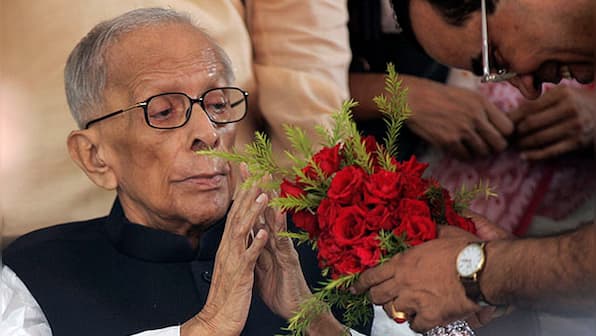 Why we must never forget the atrocities, brutal murders and gangrapes in CPM-era Bengal