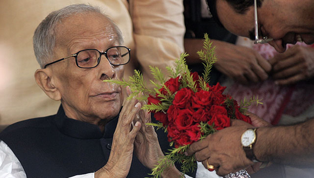 Why we must never forget the atrocities, brutal murders and gangrapes in CPM-era Bengal Why we must never forget the atrocities, brutal murders and gangrapes in CPM-era Bengal