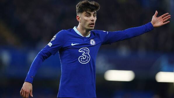 Football transfer roundup: Arsenal sign Kai Havertz from Chelsea, Tottenham buy James Maddison