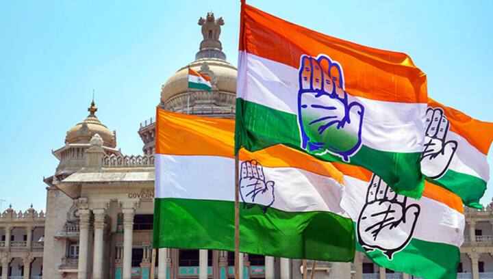 Firstpost Image