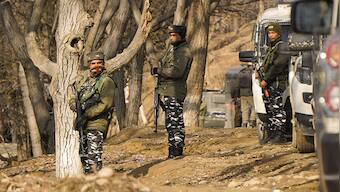 Global Watch | With Pakistan facing existential crisis, ISI to escalate terror activities in Kashmir