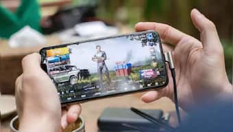 Losing Bet: Chinese teen spends family's life savings of $64,000 on mobile games in 4 months